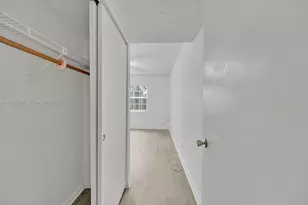 1200 NW 87th Ave, Coral Springs, FL 33071 - Photo 15