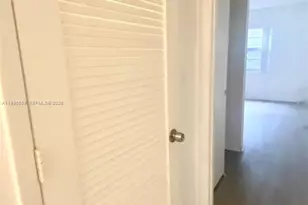 1200 NW 87th Ave, Coral Springs, FL 33071 - Photo 13