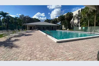 1200 NW 87th Ave #410, Coral Springs, FL 33071 - Photo 3