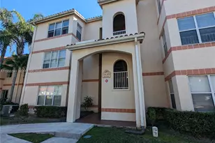 3430 N Pinewalk Dr N, Margate, FL 33063 - Photo 1