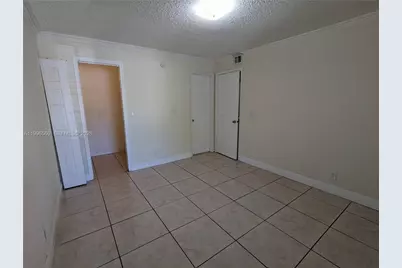 3430 N Pinewalk Dr N #627, Margate, FL 33063 - Photo 13