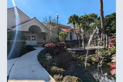 3430 N Pinewalk Dr N #627, Margate, FL 33063 - Photo 17