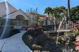 3430 N Pinewalk Dr N, Margate, FL 33063 - Photo 17