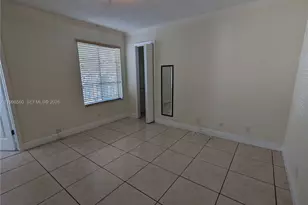 3430 N Pinewalk Dr N, Margate, FL 33063 - Photo 7