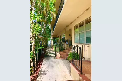 1325 Meridian Ave #5, Miami Beach, FL 33139 - Photo 3