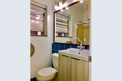 1325 Meridian Ave #5, Miami Beach, FL 33139 - Photo 13