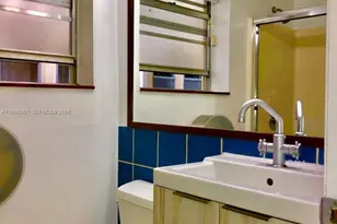 1325 Meridian Ave, Miami Beach, FL 33139 - Photo 13