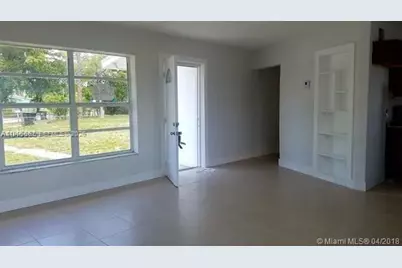 1218 NW 15th St, Fort Lauderdale, FL 33311 - Photo 5