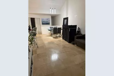 9752 NW 47th Ter #177, Doral, FL 33178 - Photo 9