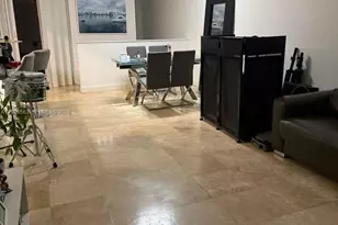 9752 NW 47th Terrace, Doral, FL 33178 - Photo 9