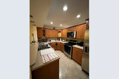 9752 NW 47th Ter #177, Doral, FL 33178 - Photo 7