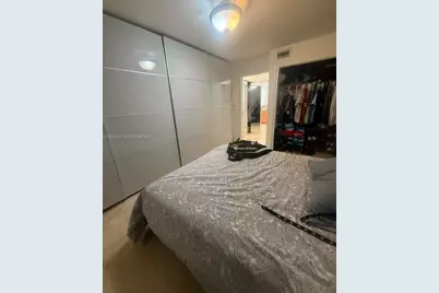 9752 NW 47th Ter #177, Doral, FL 33178 - Photo 11