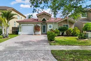 9473 SW 227th Terrace, Cutler Bay, FL 33190 - Photo 31