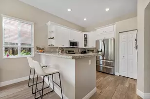 9473 SW 227th Terrace, Cutler Bay, FL 33190 - Photo 9