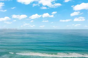 15901 Collins Ave, Sunny Isles Beach, FL 33160 - Photo 3