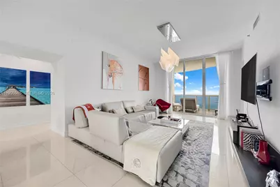 15901 Collins Ave #2104, Sunny Isles Beach, FL 33160 - Photo 7