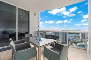 15901 Collins Ave, Sunny Isles Beach, FL 33160 - Photo 15