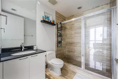 15901 Collins Ave #2104, Sunny Isles Beach, FL 33160 - Photo 19