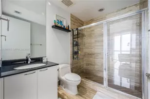 15901 Collins Ave, Sunny Isles Beach, FL 33160 - Photo 19