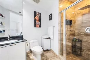15901 Collins Ave, Sunny Isles Beach, FL 33160 - Photo 25