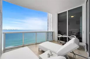 15901 Collins Ave, Sunny Isles Beach, FL 33160 - Photo 1