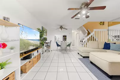 10500 NW 3rd St, Pembroke Pines, FL 33026 - Photo 21