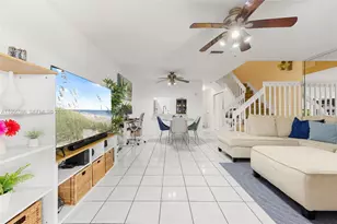 10500 NW 3rd St, Pembroke Pines, FL 33026 - Photo 21