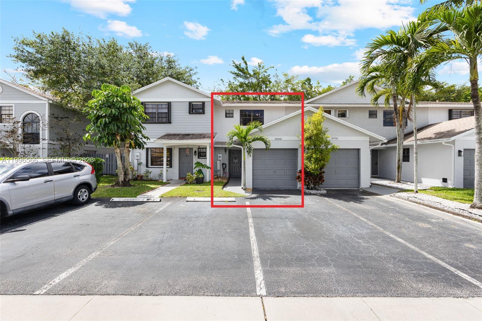 10500 NW 3rd St - 10500 NW 3rd St, Pembroke Pines, FL 33026 Luxury Property | Jose Angel Pina