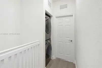 10628 W 33rd Way #0, Hialeah, FL 33018 - Photo 15