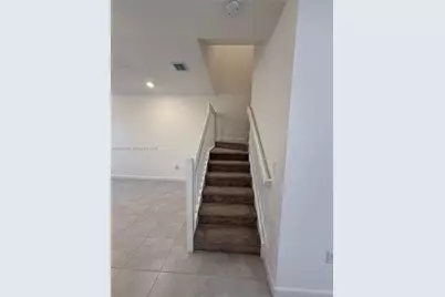 12845 NW 24th Ave #0, Miami, FL 33167 - Photo 11