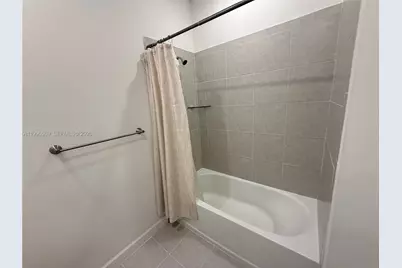 12845 NW 24th Ave #0, Miami, FL 33167 - Photo 27