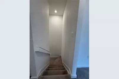 12845 NW 24th Ave #0, Miami, FL 33167 - Photo 29