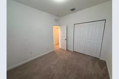 12845 NW 24th Ave #0, Miami, FL 33167 - Photo 17