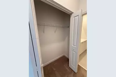 12845 NW 24th Ave #0, Miami, FL 33167 - Photo 37