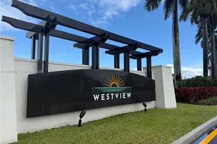 12845 NW 24th Ave, Miami, FL 33167 - Photo 1