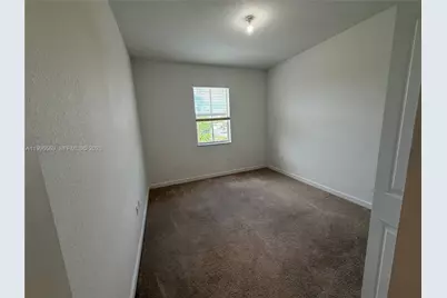 12845 NW 24th Ave #0, Miami, FL 33167 - Photo 27
