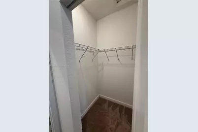 12845 NW 24th Ave #0, Miami, FL 33167 - Photo 41