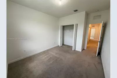 12845 NW 24th Ave #0, Miami, FL 33167 - Photo 19