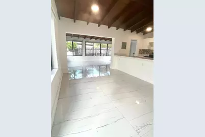 1776 NE 178 Street, Miami, FL 33162 - Photo 1