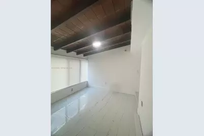 1776 NE 178 Street, Miami, FL 33162 - Photo 11