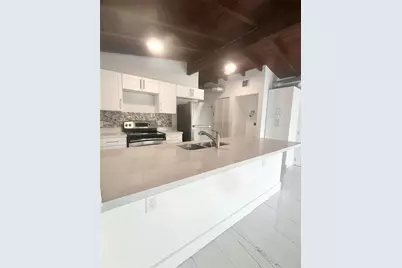 1776 NE 178 Street, Miami, FL 33162 - Photo 5