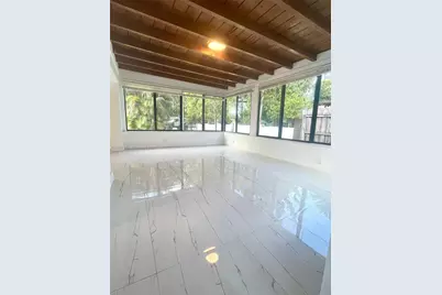 1776 NE 178 Street, Miami, FL 33162 - Photo 3