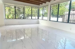 1776 NE 178th St, Miami, FL 33162 - Photo 3