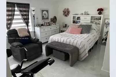 4255 SW 69th Ave, Miami, FL 33155 - Photo 7