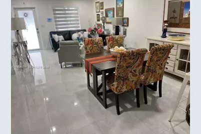 4255 SW 69th Ave, Miami, FL 33155 - Photo 5