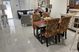 4255 SW 69th Ave, Miami, FL 33155 - Photo 5