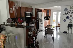 4255 SW 69th Ave, Miami, FL 33155 - Photo 3