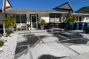 4255 SW 69th Ave, Miami, FL 33155 - Photo 1