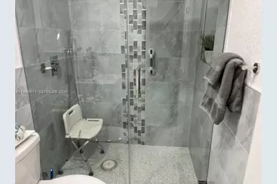 4255 SW 69th Ave, Miami, FL 33155 - Photo 11