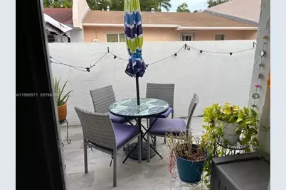 4255 SW 69th Ave, Miami, FL 33155 - Photo 13